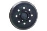 Black & Decker 587295-01 Zool Rond