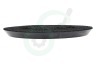 Black & Decker 587295-01 Zool Rond