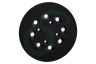 Black & Decker 587295-01 Zool Rond