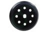 Black & Decker 797157-01 Zool Rond