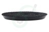 Black & Decker 797157-01 Zool Rond