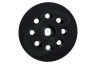 Black & Decker 797157-01 Zool Rond