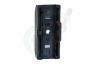 Dewalt N095778 Houder Bithouder