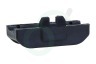 Dewalt N095778 Houder Bithouder