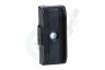 Dewalt N095778 Houder Bithouder