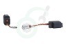 Dewalt 100386000 1003860-00 Koolborstel 10x6mm.