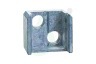 Black & Decker 847182 Klem Van zaagblad