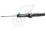 Dewalt 5140034-41 Beschermkap Van cirkelzaag
