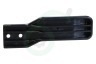 Dewalt 63733800 637338-00 Hendel Afkortzaag