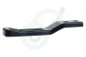 Dewalt 63733800 637338-00 Hendel Afkortzaag