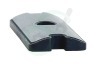 Stanley 9059212501 90592125-01 Zaagschoen