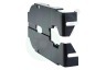 Dewalt 58126800 581268-00 Zool Plastic