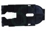 Dewalt 58126800 581268-00 Zool Plastic