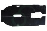 Dewalt 58126800 581268-00 Zool Plastic