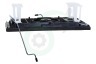 Black & Decker 90541001 Zool van schuurmachine