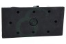 Black & Decker 90541001 Zool van schuurmachine