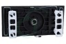 Black & Decker 90541001 Zool van schuurmachine