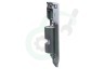 Dewalt 58126300 581263-00 Plaat Schoen