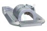 Dewalt 58126300 581263-00 Plaat Schoen