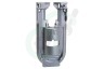 Dewalt 58126300 581263-00 Plaat Schoen
