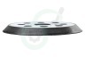 Dewalt 15128108 151281-08 Zool Van schuurmachine