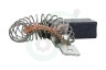 Dewalt 94014600 940146-00 Koolborstel 0,6mm. x 10mm.
