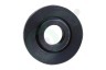 Black & Decker 56920000 569200-00 Flens Binnenflens