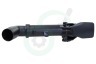 Dewalt N166053 Stofbeschermimg