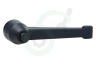 Dewalt 94988401 949884-01 Hendel Met drukknop