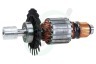 Dewalt N065988SV Anker Motor van verstekzaag