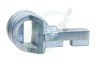 Black & Decker 58342500 583425-00 Lager Geleider van zaagblad