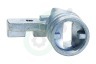 Black & Decker 58342500 583425-00 Lager Geleider van zaagblad