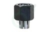 Dewalt 326286-00 Spantang 8mm met moer