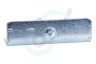 Dewalt 94181901 941819-01 Klemplaat van parallelaanslag