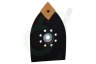 Black & Decker 477606-00 Zool voor schuurmachine