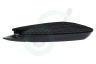 Black & Decker 90532516 Zool Schuurmachine