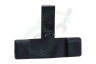 Black & Decker 90564324 Knop Knop draairichting