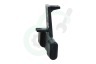 Black & Decker 90564324 Knop Knop draairichting