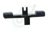 Black & Decker 90564324 Knop Knop draairichting