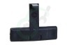 Black & Decker 90564324 Knop Knop draairichting
