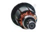Dewalt N392987 Anker Motor 18V