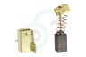 Black & Decker 569190-00 Koolborstelhouder