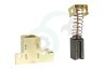 Black & Decker 569190-00 Koolborstelhouder