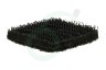 Black & Decker 90558534 Puntstuk Eindpunt zool