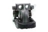 Dewalt 90563039 Klem Van zaagblad