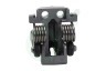 Dewalt 90563039 Klem Van zaagblad