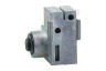 Black & Decker 90631298 377375-00 | 90631298 Klem Van zaagblad