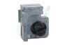 Black & Decker 90631298 377375-00 | 90631298 Klem Van zaagblad