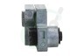 Black & Decker 90631298 377375-00 | 90631298 Klem Van zaagblad