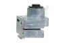 Black & Decker 90631298 377375-00 | 90631298 Klem Van zaagblad